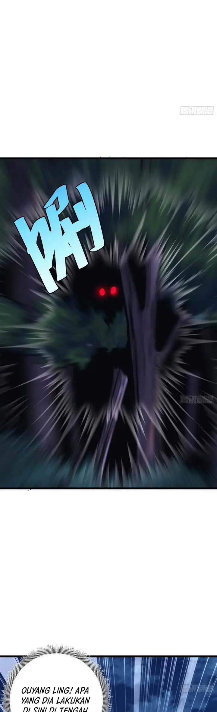 image-komik-i-am-self-disciplined-and-invincible-chapter-49-26/31