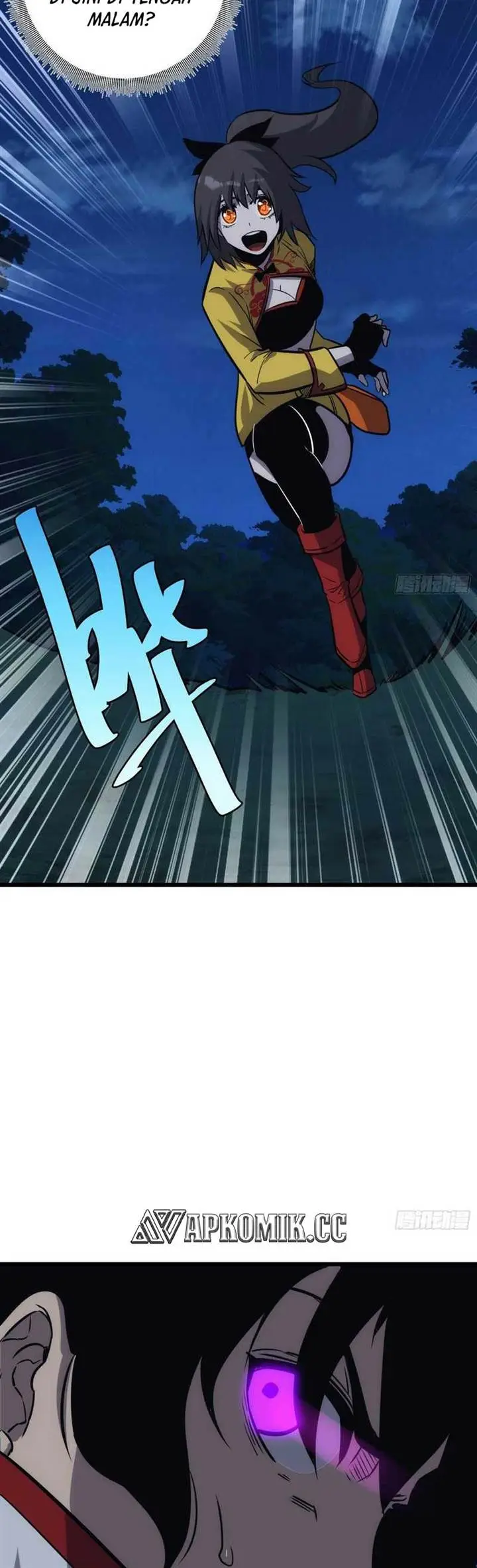 image-komik-i-am-self-disciplined-and-invincible-chapter-49-27/31