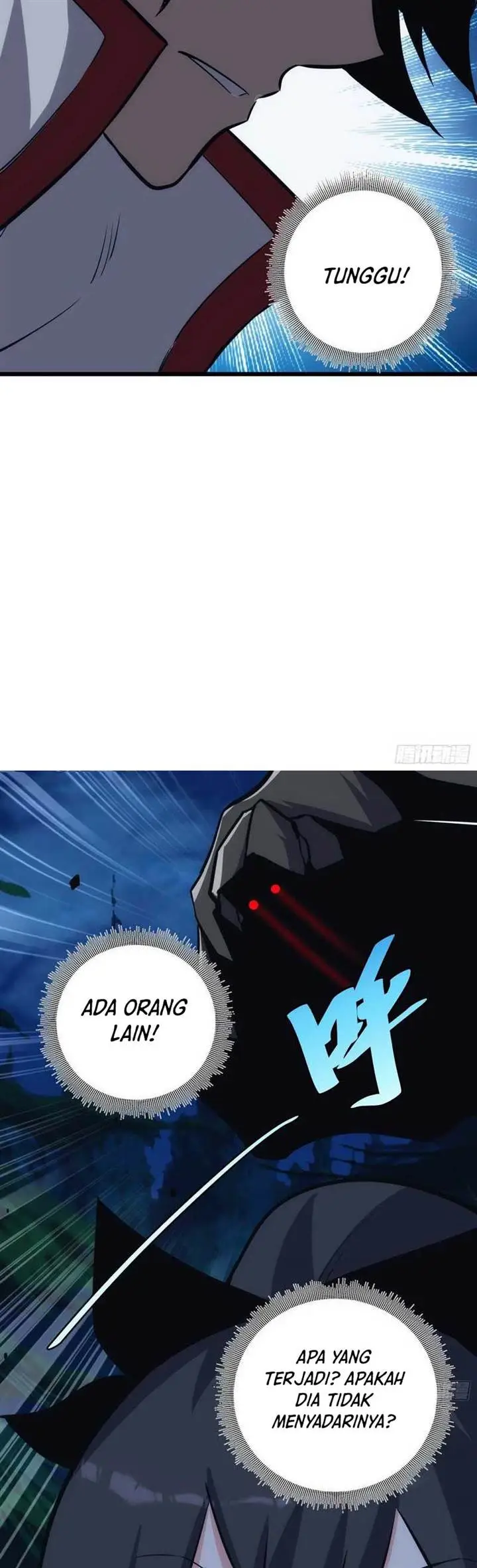 image-komik-i-am-self-disciplined-and-invincible-chapter-49-28/31