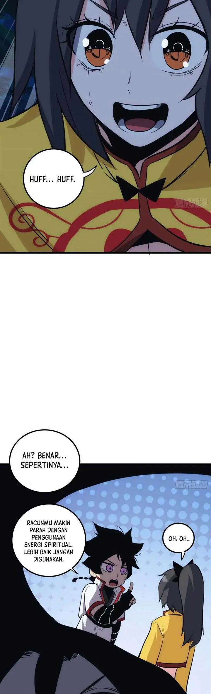 image-komik-i-am-self-disciplined-and-invincible-chapter-49-29/31