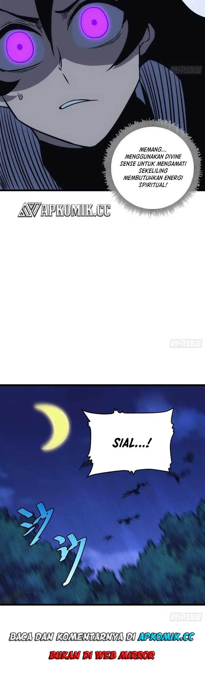 image-komik-i-am-self-disciplined-and-invincible-chapter-49-30/31