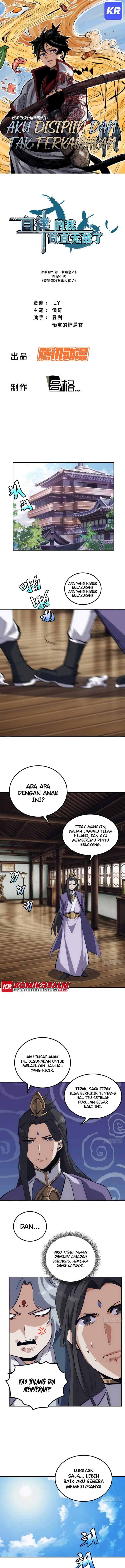 image-komik-i-am-self-disciplined-and-invincible-chapter-5-1/9