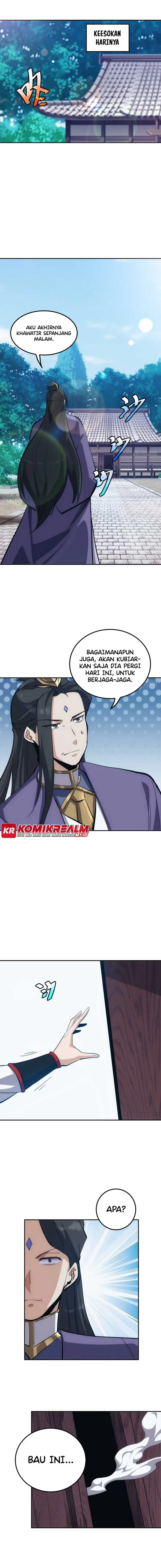 image-komik-i-am-self-disciplined-and-invincible-chapter-5-3/9