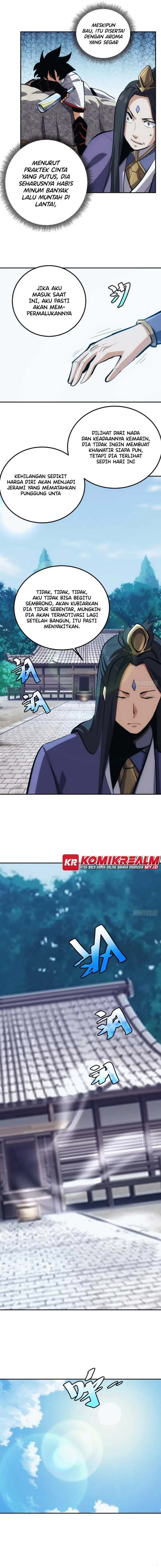 image-komik-i-am-self-disciplined-and-invincible-chapter-5-4/9