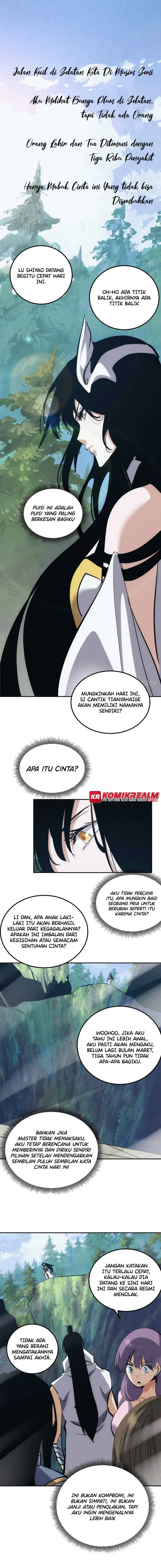 image-komik-i-am-self-disciplined-and-invincible-chapter-5-5/9