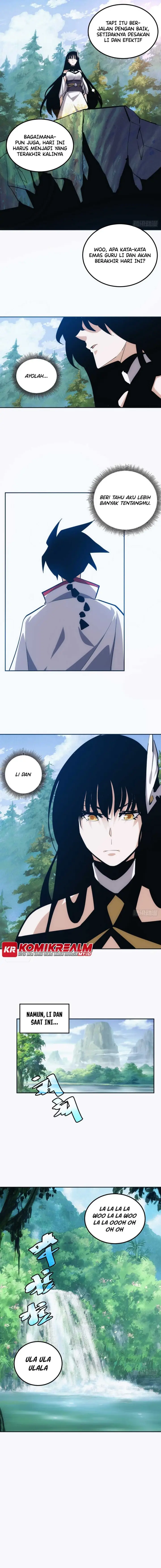 image-komik-i-am-self-disciplined-and-invincible-chapter-5-6/9