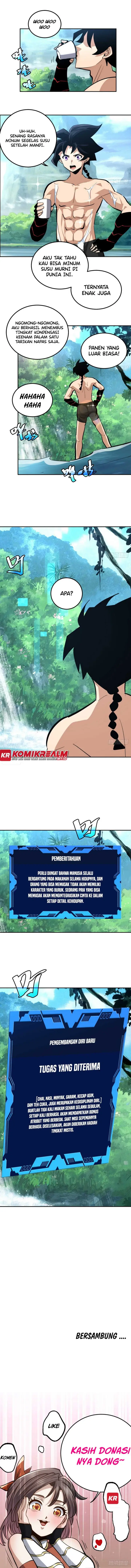 image-komik-i-am-self-disciplined-and-invincible-chapter-5-7/9