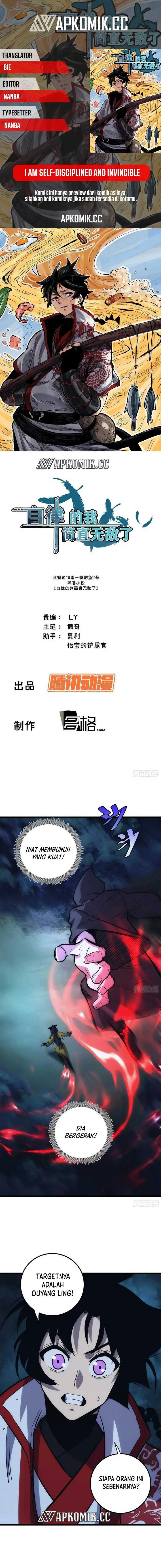 image-komik-i-am-self-disciplined-and-invincible-chapter-50-0/9