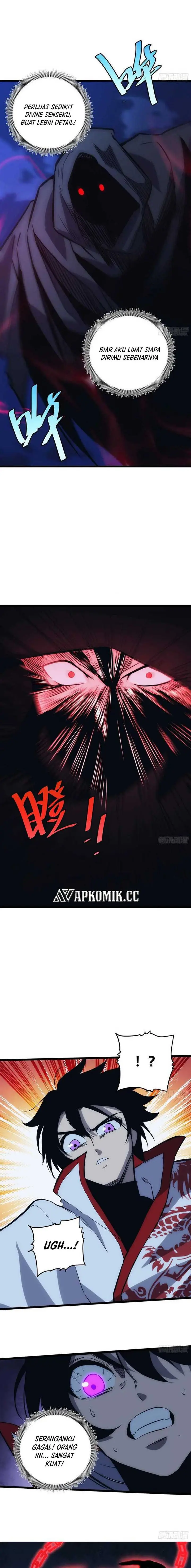 image-komik-i-am-self-disciplined-and-invincible-chapter-50-1/9