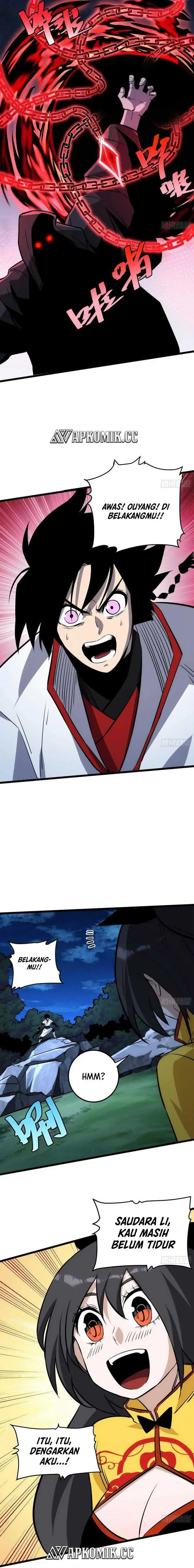 image-komik-i-am-self-disciplined-and-invincible-chapter-50-2/9