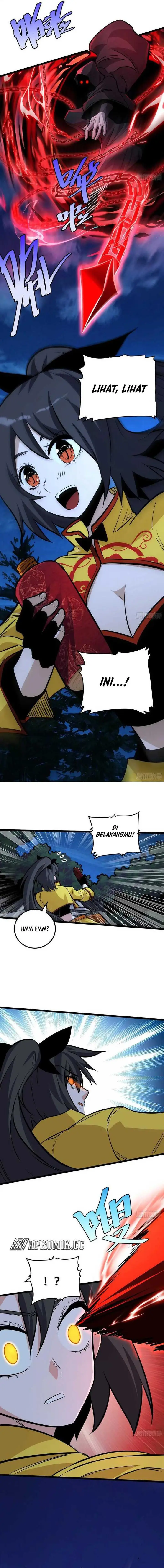 image-komik-i-am-self-disciplined-and-invincible-chapter-50-3/9