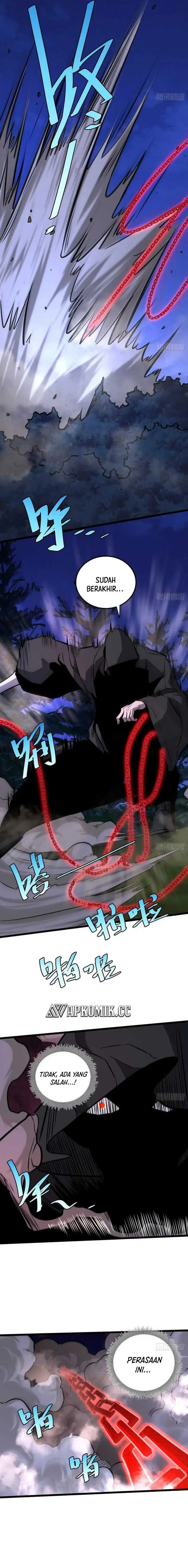 image-komik-i-am-self-disciplined-and-invincible-chapter-50-4/9