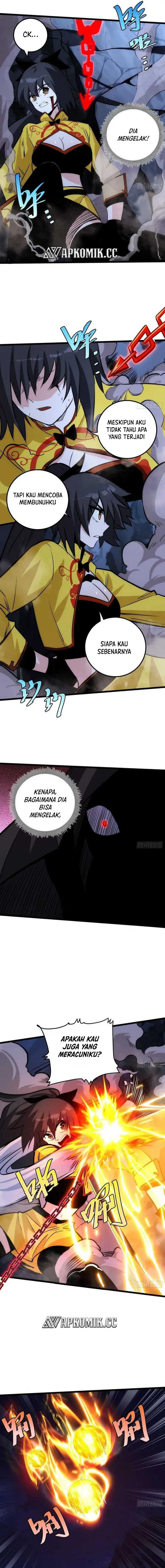 image-komik-i-am-self-disciplined-and-invincible-chapter-50-5/9