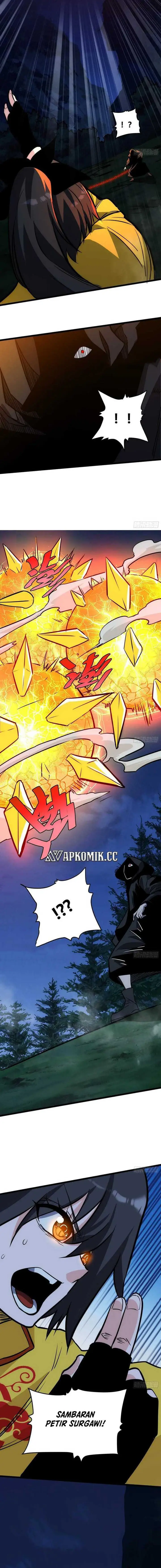 image-komik-i-am-self-disciplined-and-invincible-chapter-50-6/9