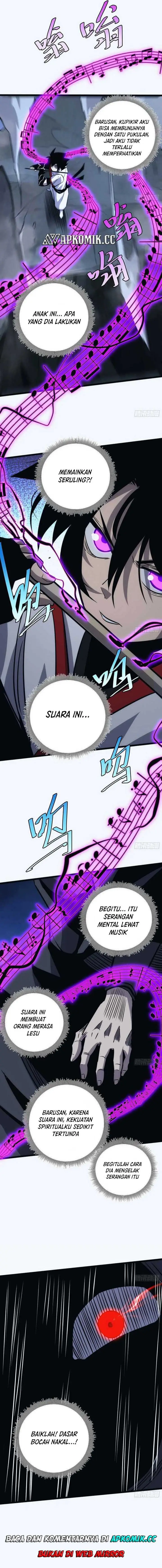 image-komik-i-am-self-disciplined-and-invincible-chapter-50-8/9