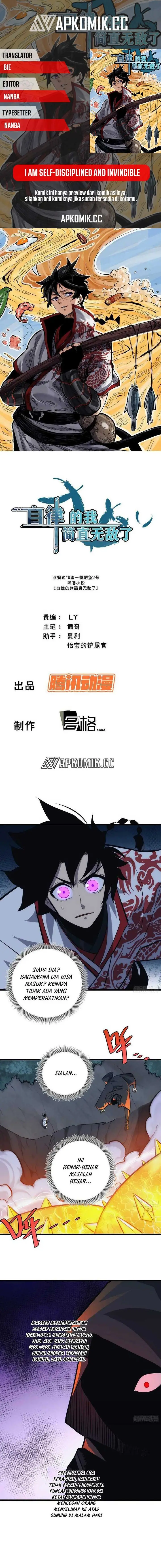 image-komik-i-am-self-disciplined-and-invincible-chapter-51-0/13