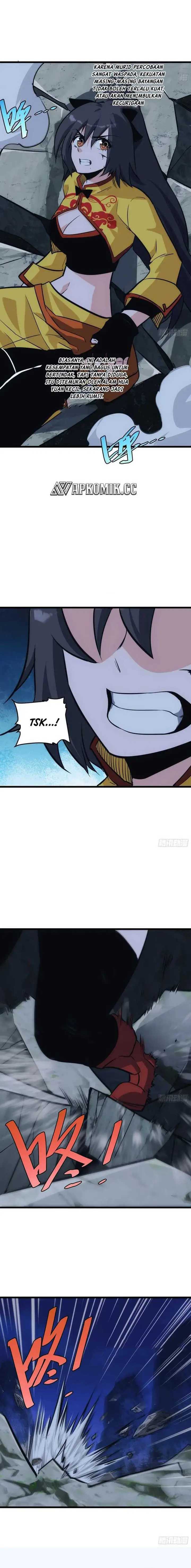 image-komik-i-am-self-disciplined-and-invincible-chapter-51-1/13