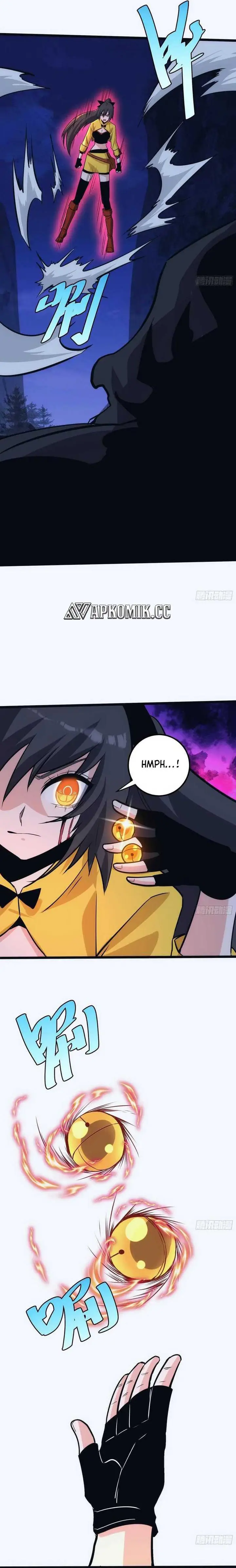 image-komik-i-am-self-disciplined-and-invincible-chapter-51-2/13