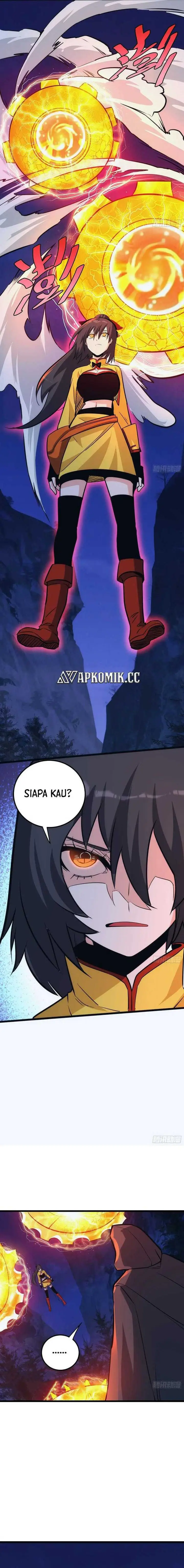 image-komik-i-am-self-disciplined-and-invincible-chapter-51-3/13