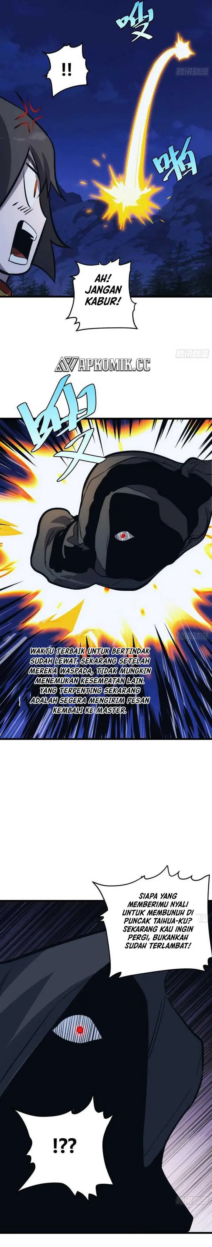 image-komik-i-am-self-disciplined-and-invincible-chapter-51-4/13