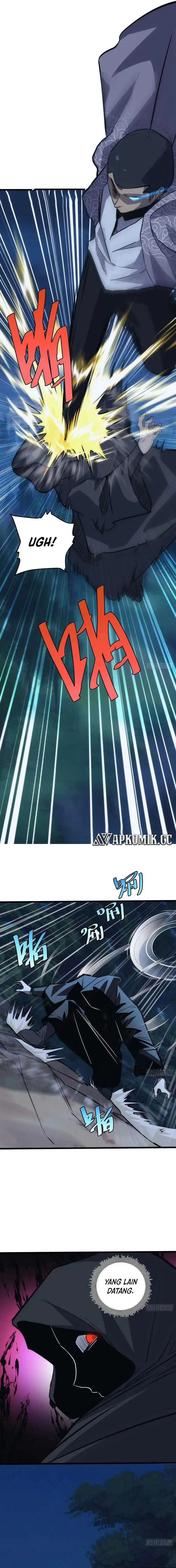 image-komik-i-am-self-disciplined-and-invincible-chapter-51-5/13