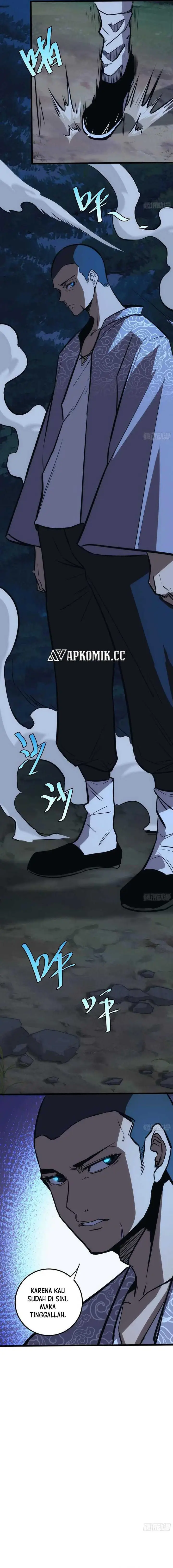 image-komik-i-am-self-disciplined-and-invincible-chapter-51-6/13