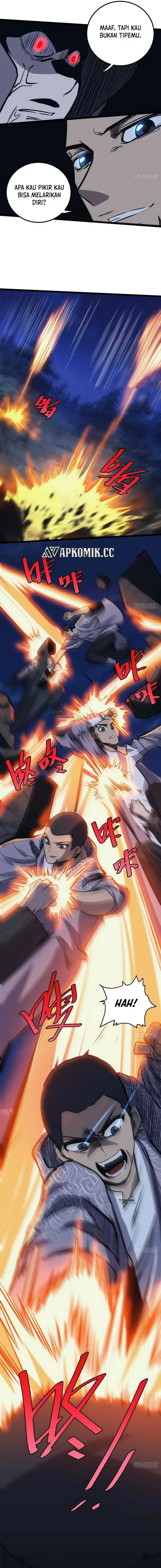 image-komik-i-am-self-disciplined-and-invincible-chapter-51-7/13