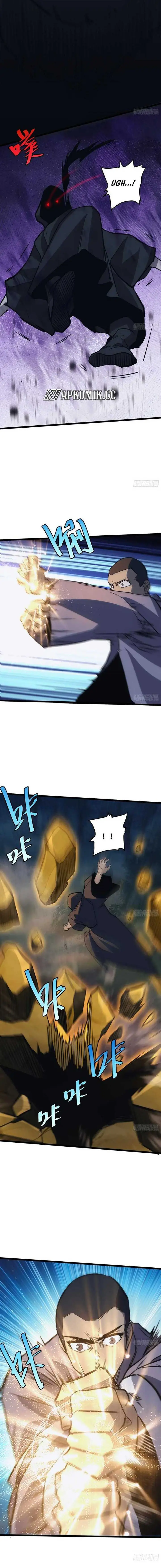 image-komik-i-am-self-disciplined-and-invincible-chapter-51-8/13