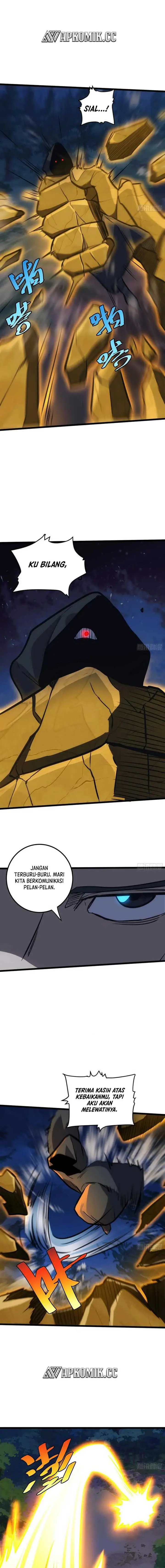 image-komik-i-am-self-disciplined-and-invincible-chapter-51-9/13