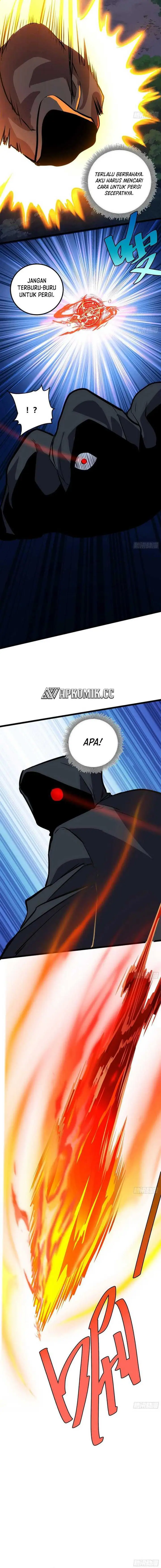 image-komik-i-am-self-disciplined-and-invincible-chapter-51-10/13