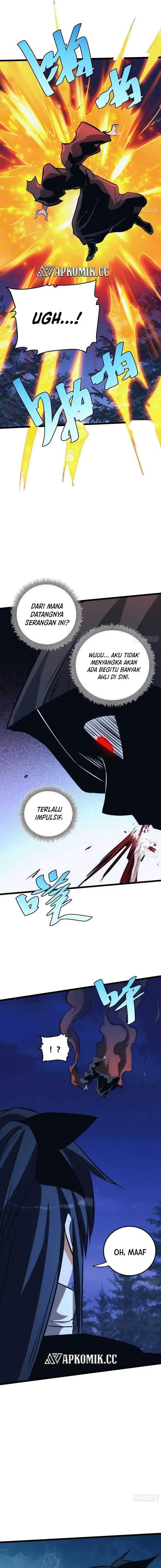 image-komik-i-am-self-disciplined-and-invincible-chapter-51-11/13