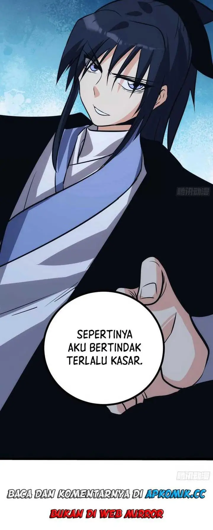 image-komik-i-am-self-disciplined-and-invincible-chapter-51-12/13