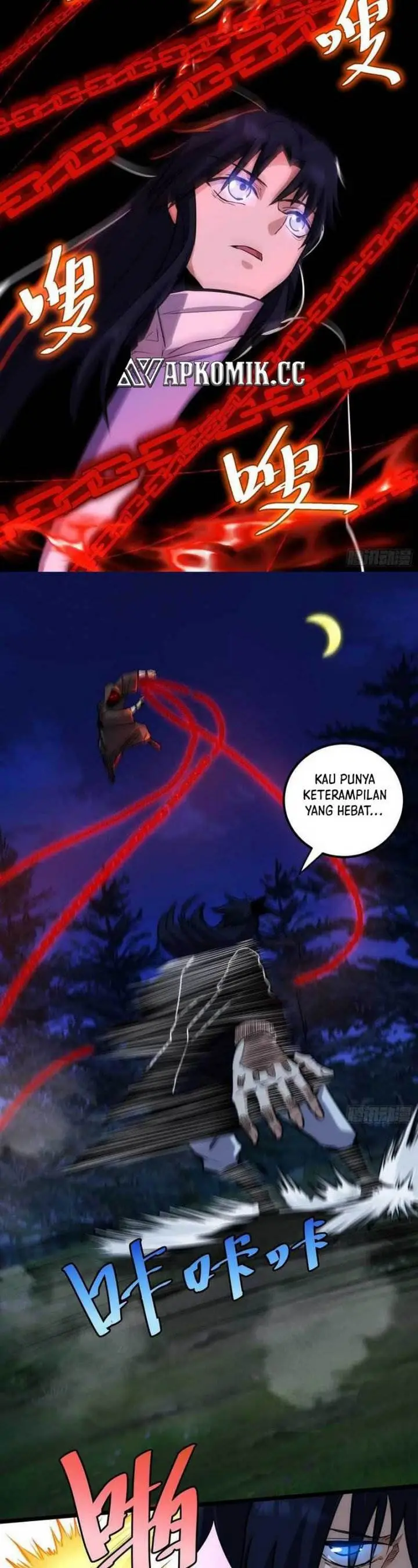 image-komik-i-am-self-disciplined-and-invincible-chapter-52-5/27