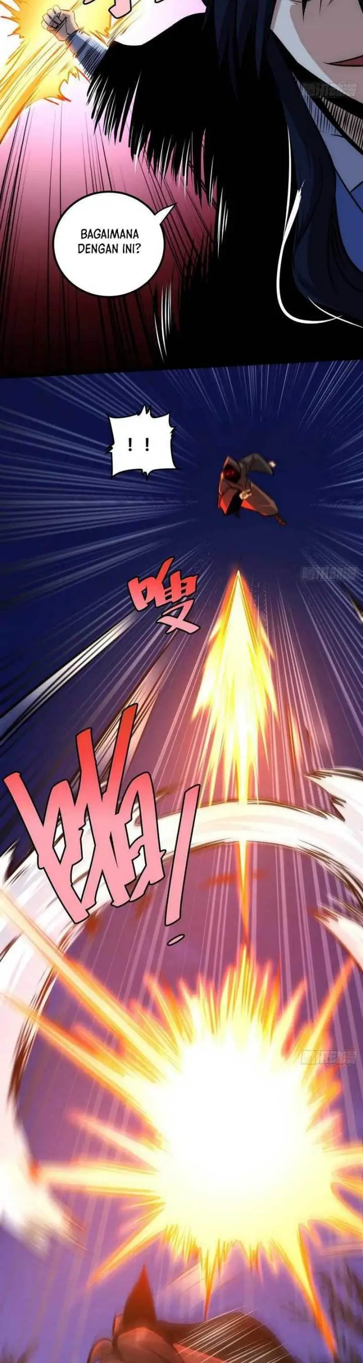image-komik-i-am-self-disciplined-and-invincible-chapter-52-6/27