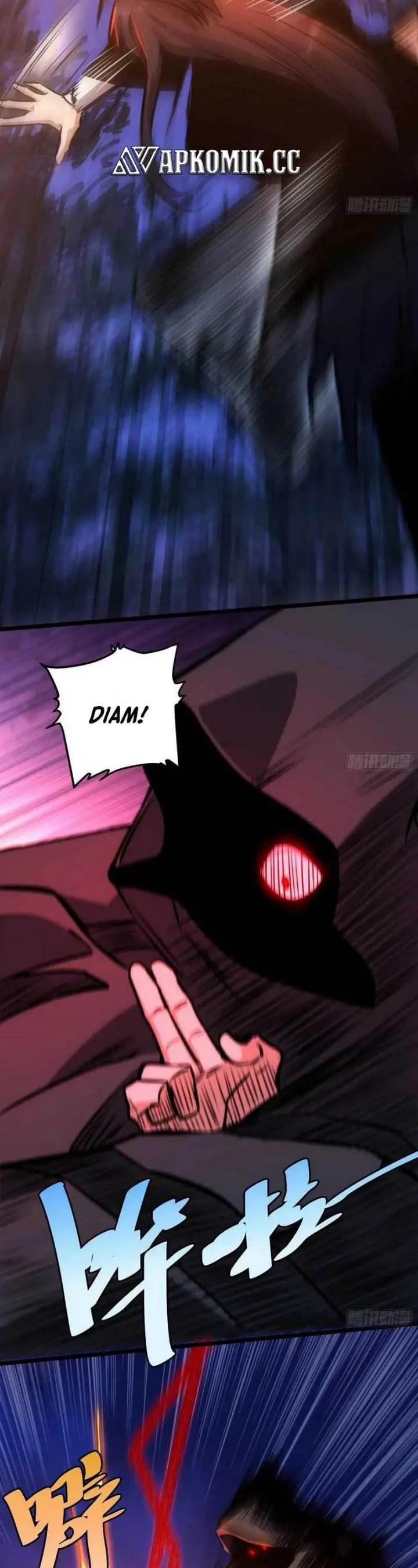 image-komik-i-am-self-disciplined-and-invincible-chapter-52-7/27