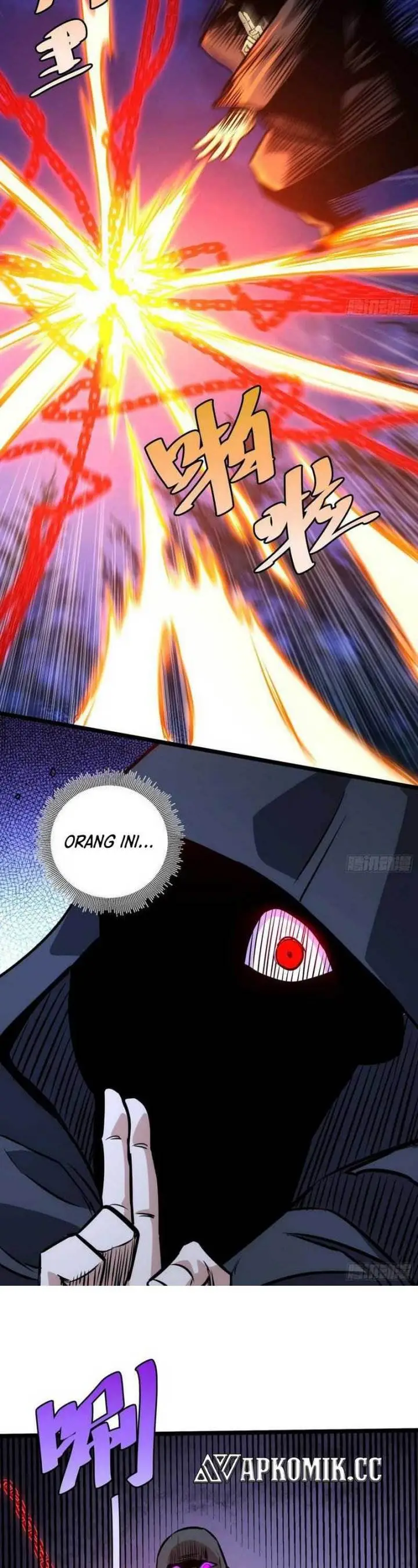 image-komik-i-am-self-disciplined-and-invincible-chapter-52-8/27