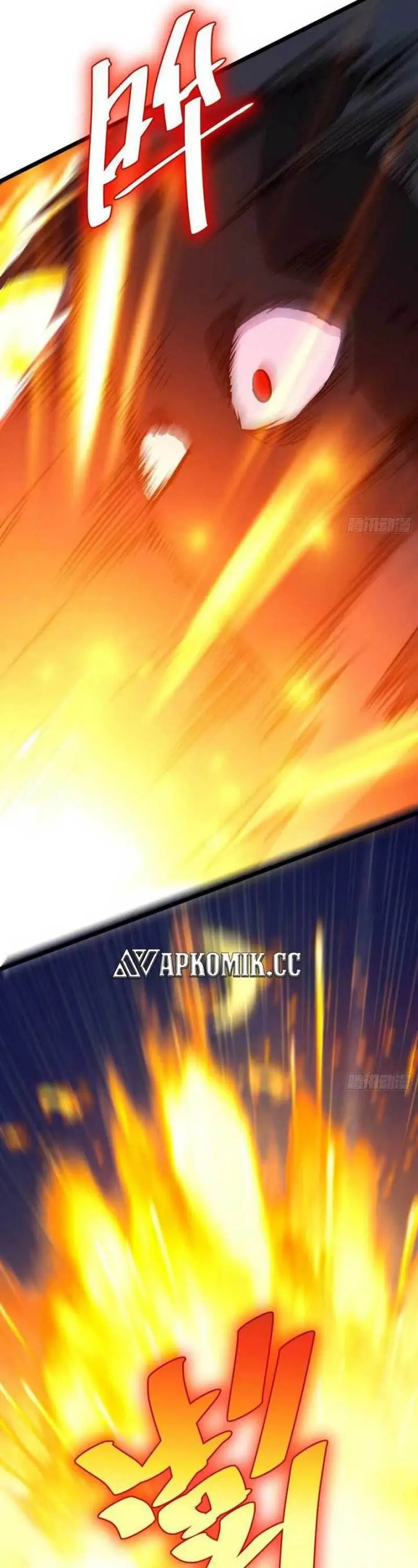 image-komik-i-am-self-disciplined-and-invincible-chapter-52-13/27
