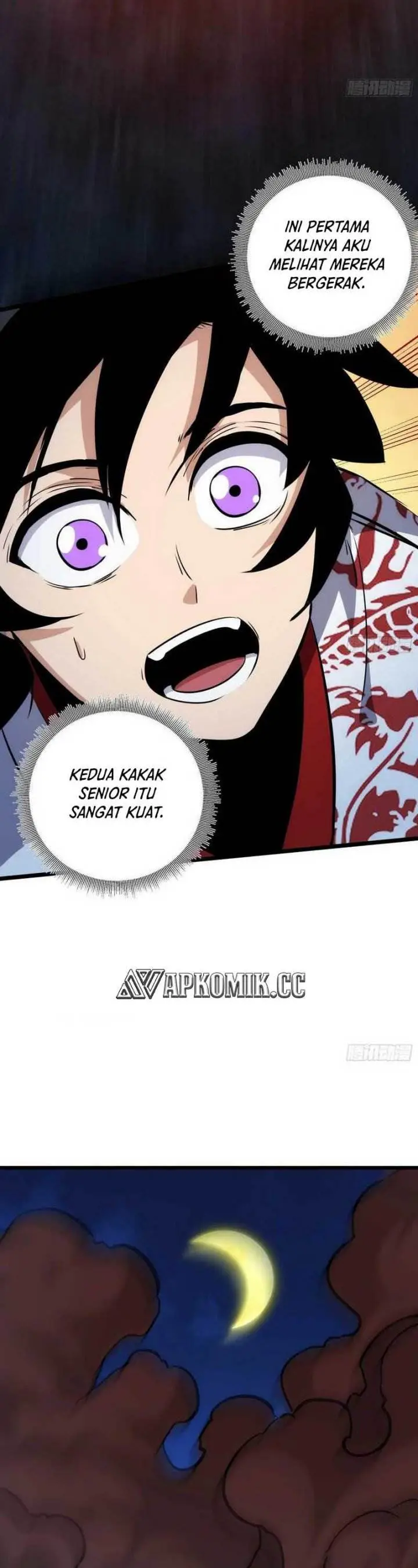 image-komik-i-am-self-disciplined-and-invincible-chapter-52-16/27