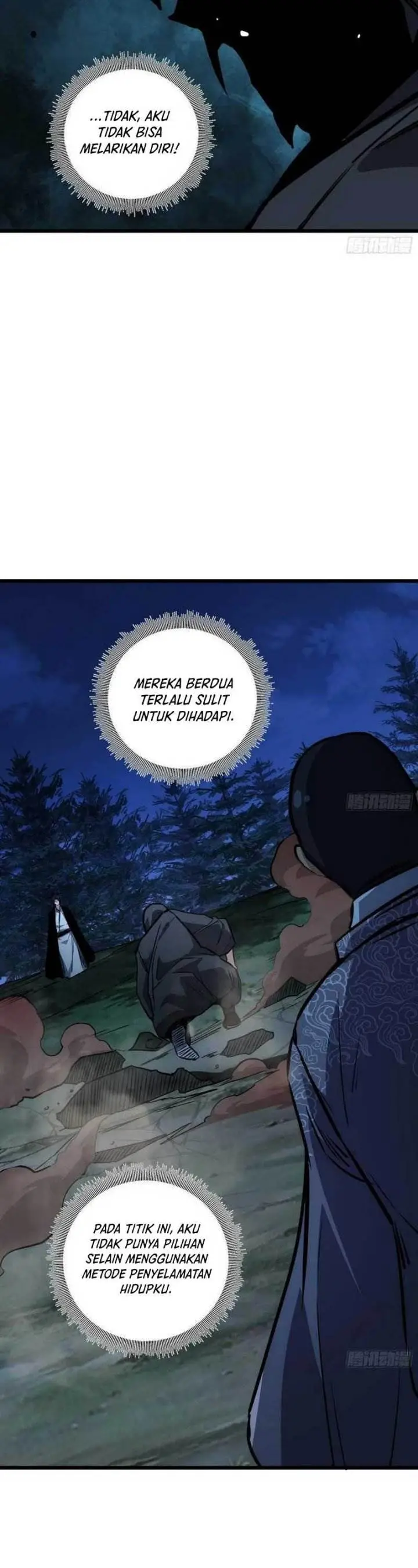 image-komik-i-am-self-disciplined-and-invincible-chapter-52-19/27
