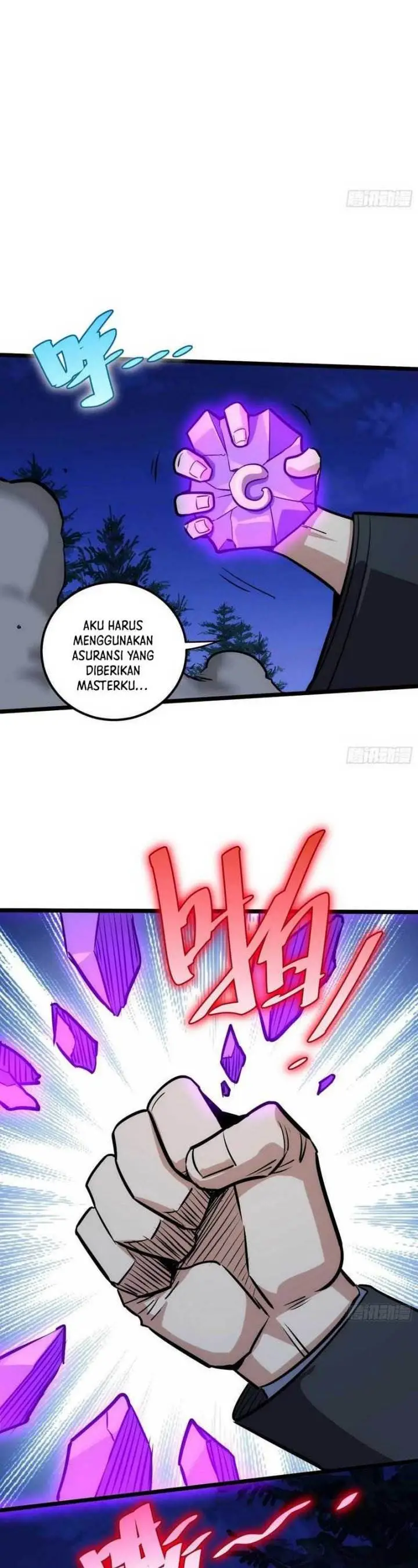 image-komik-i-am-self-disciplined-and-invincible-chapter-52-20/27