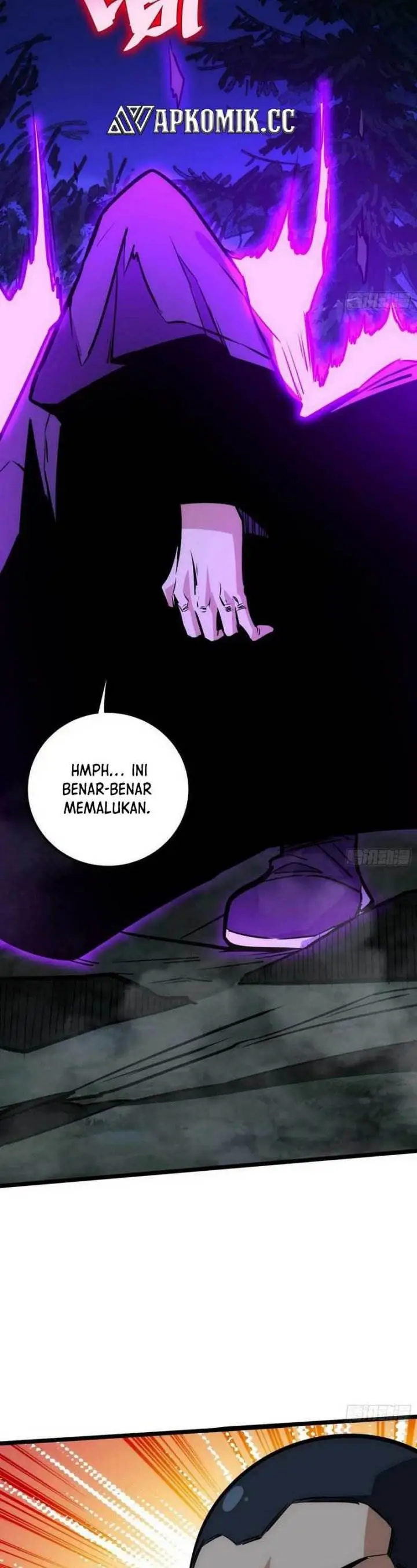 image-komik-i-am-self-disciplined-and-invincible-chapter-52-21/27
