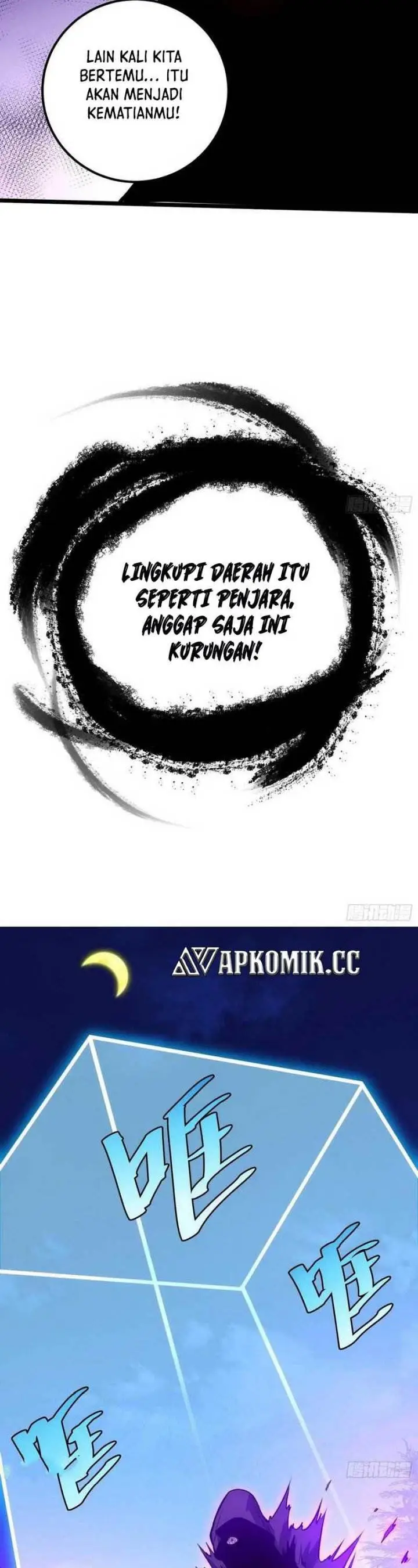 image-komik-i-am-self-disciplined-and-invincible-chapter-52-23/27