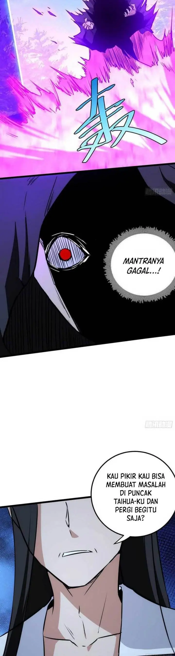 image-komik-i-am-self-disciplined-and-invincible-chapter-52-24/27