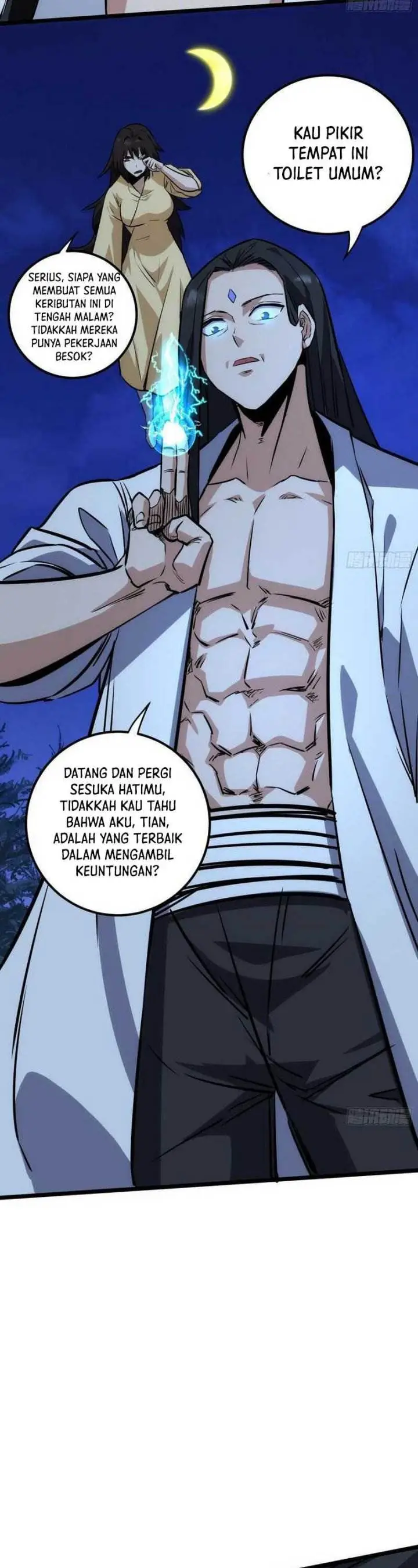 image-komik-i-am-self-disciplined-and-invincible-chapter-52-25/27