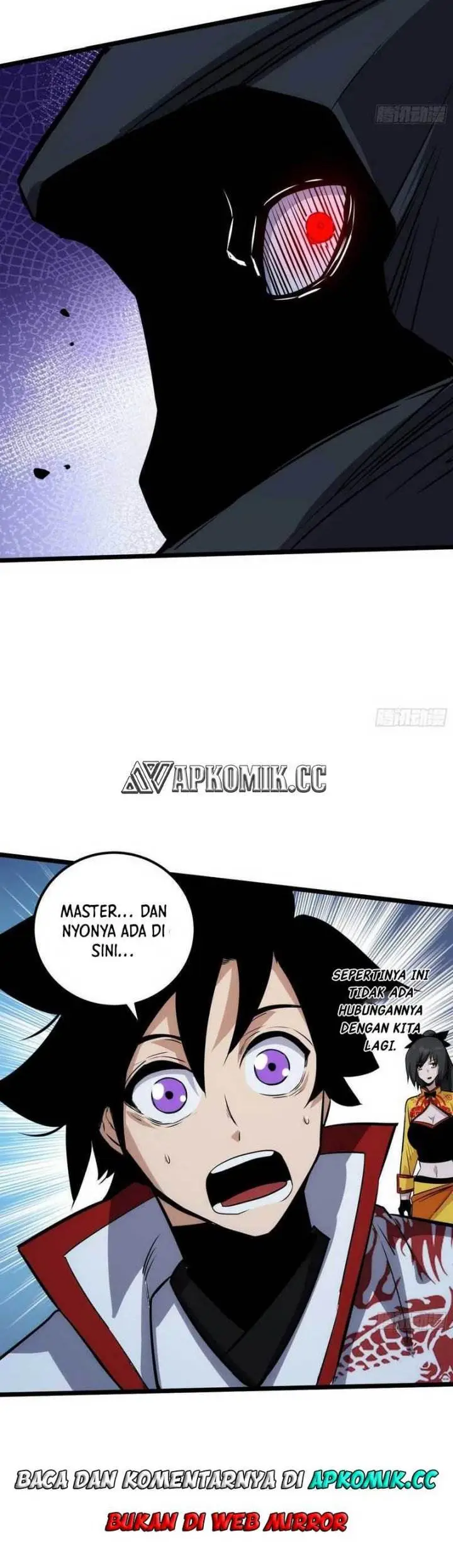 image-komik-i-am-self-disciplined-and-invincible-chapter-52-26/27