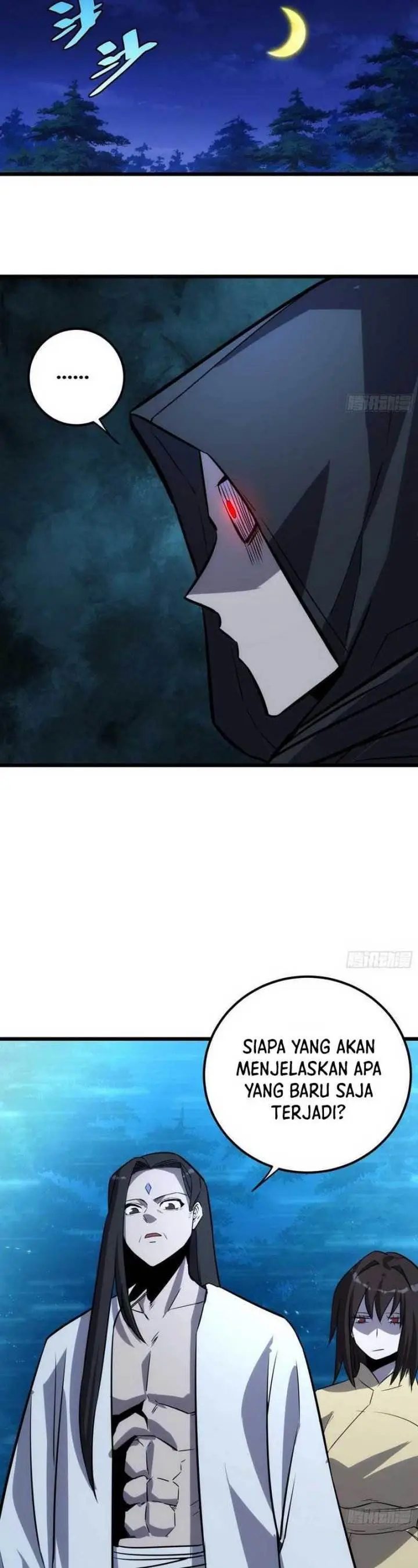 image-komik-i-am-self-disciplined-and-invincible-chapter-53-2/24