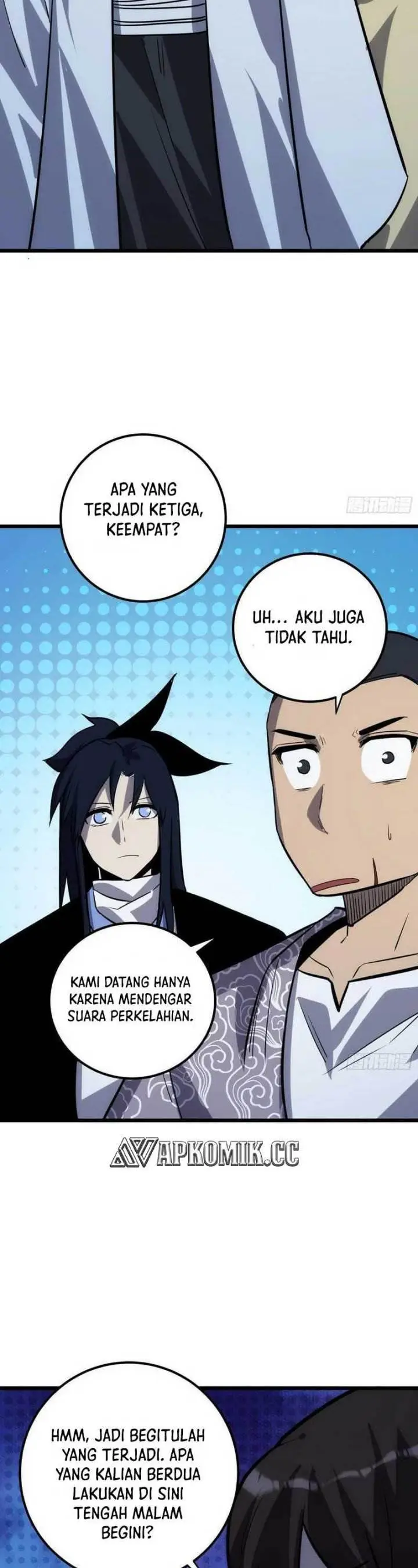 image-komik-i-am-self-disciplined-and-invincible-chapter-53-3/24