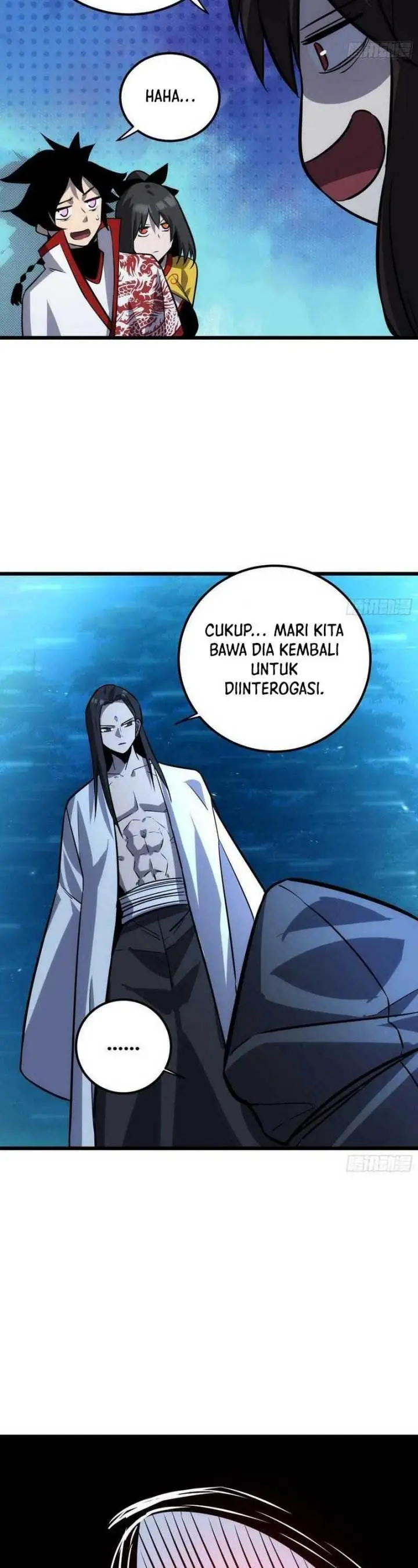 image-komik-i-am-self-disciplined-and-invincible-chapter-53-4/24
