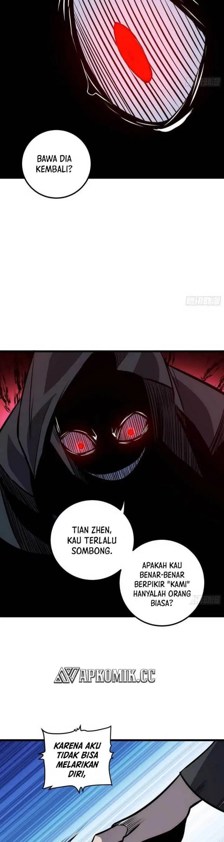 image-komik-i-am-self-disciplined-and-invincible-chapter-53-5/24