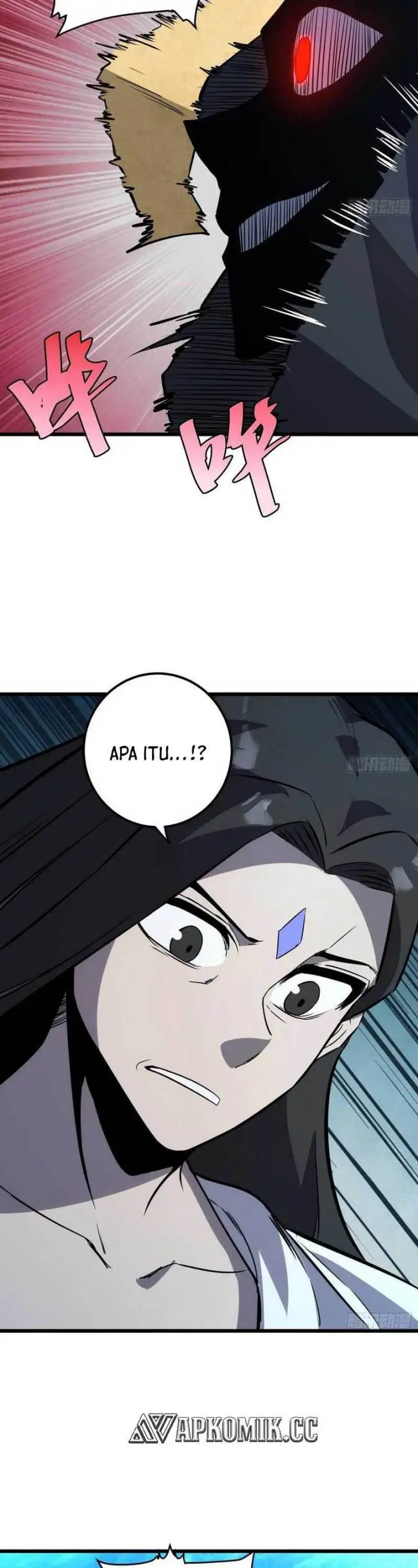 image-komik-i-am-self-disciplined-and-invincible-chapter-53-7/24